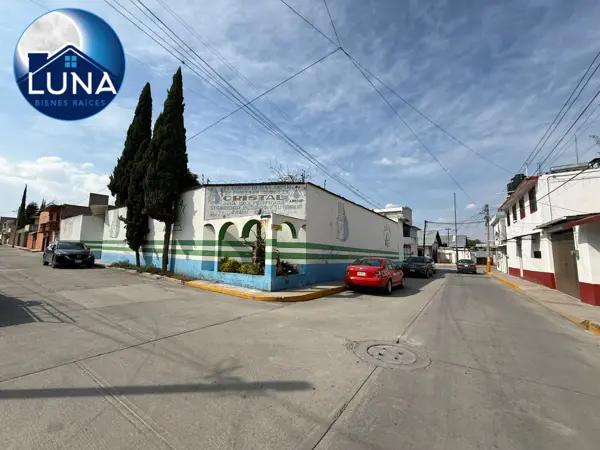 Renta de Bodega Comercial en Tula de Allende Renta de Bodega Comercial en Tula de Allende
