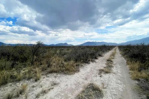 Terreno en VENTA en Zona Industrial Derramadero