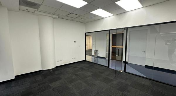 OFICINAS EN RENTA EN VALLE ORIENTE, SAN PEDRO GARZA GARCIA OFICINAS EN RENTA EN VALLE ORIENTE, SAN PEDRO GARZA GARCIA