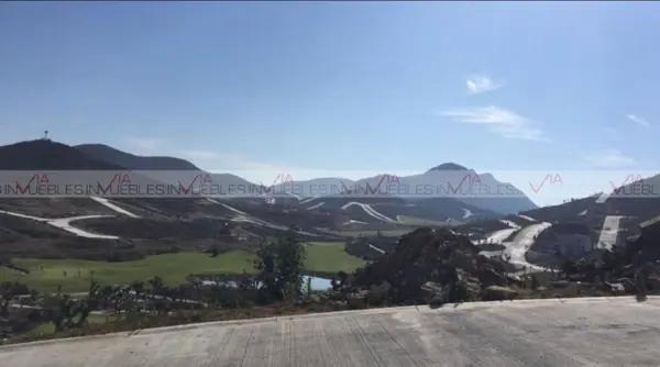 Terralta Residencial Country Club