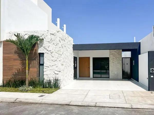 Casa en venta en Lomas de la Rioja, Alvarado, Veracruz de Ignacio de la Llave Casa en venta en Lomas de la Rioja, Alvarado, Veracruz de Ignacio de la Llave