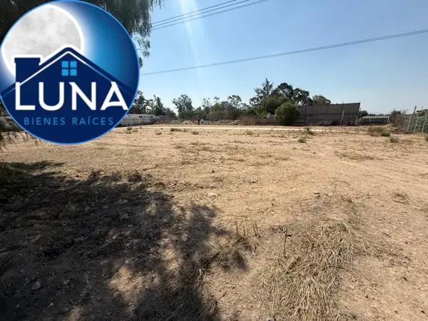 Terreno en RENTA en Atitalaquia, Hidalgo -