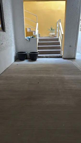Departamento en venta en Jardin 20 de Noviembre, Ciudad Madero, Tamaulipas