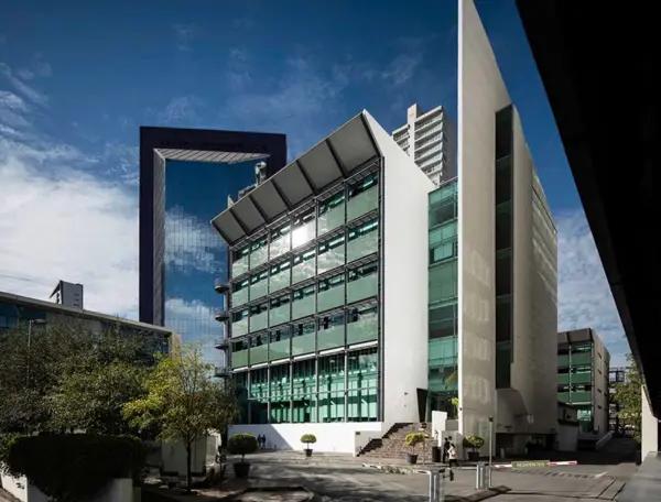 RENTA DE OFICINA,TORRE 2, STA MARIA, MTY RENTA DE OFICINA,TORRE 2, STA MARIA, MTY