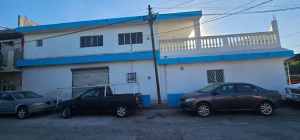 Casa en venta en Torres de Santo Domingo, San Nicolás de los Garza, Nuevo León