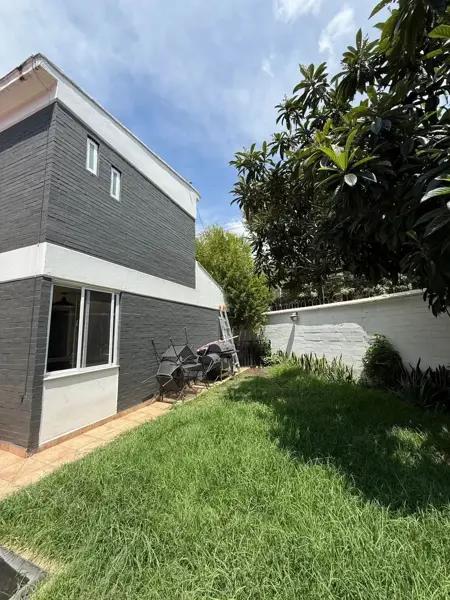 VENTA CASA PRADOS DE COYOACÁN, COYOACÁN CON JARDÍN VENTA CASA PRADOS DE COYOACÁN, COYOACÁN CON JARDÍN