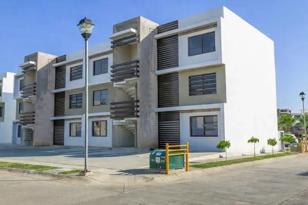 RENTA DEPARTAMENTO AMUEBLADO – AZUL PACÍFICO, CERRITOS RENTA DEPARTAMENTO AMUEBLADO – AZUL PACÍFICO, CERRITOS