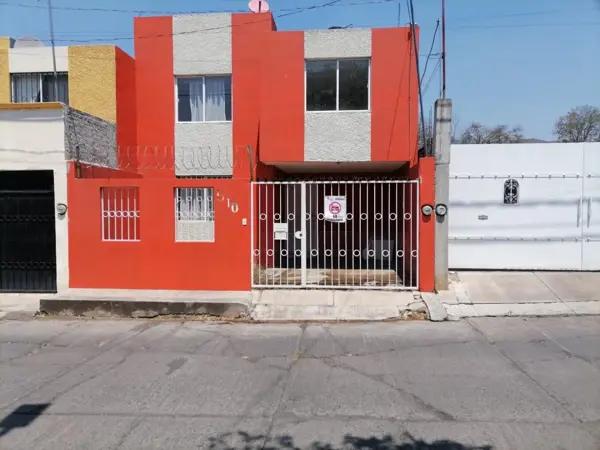 Tu Refugio en Villas de Tinijaro: El Patrimonio que tu Familia Merece Tu Refugio en Villas de Tinijaro: El Patrimonio que tu Familia Merece