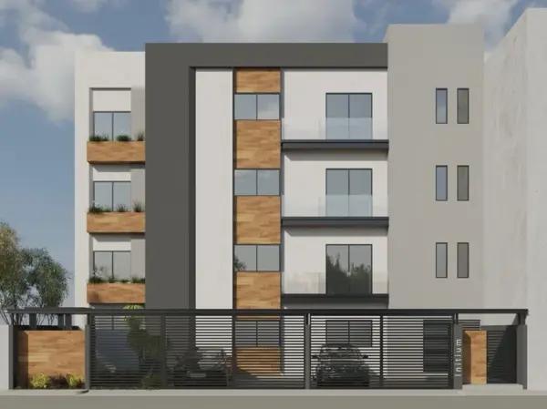 Departamento en venta en Boca del Rio Centro, Boca del Río, Veracruz de Ignacio de la Llave