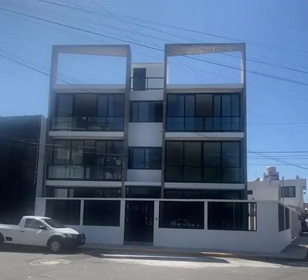 DEPARTAMENTOS NUEVOS EN VENTA A 3 MINUTOS DE WTC Y PLAZA AMERICAS EN BOCA DEL RIO DEPARTAMENTOS NUEVOS EN VENTA A 3 MINUTOS DE WTC Y PLAZA AMERICAS EN BOCA DEL RIO