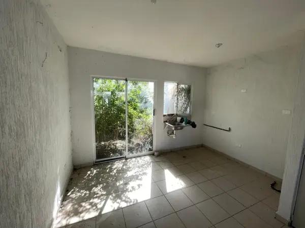 Casa en venta en Valle Alto, Culiacán, Sinaloa Casa en venta en Valle Alto, Culiacán, Sinaloa