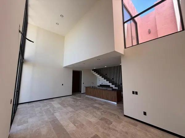 PENTHOUSE EN VENTA EN SANTA GERTRUDIS COPÓ, MERIDA, YUCATÁN