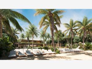 Terreno en venta en Chabihau, Yobaín, Yucatán