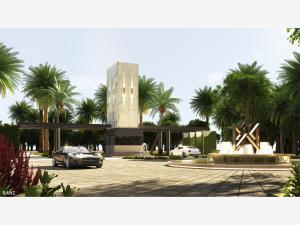 Terreno en venta en San Ignacio, Progreso, Yucatán Terreno en venta en San Ignacio, Progreso, Yucatán