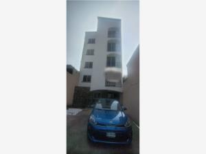 Departamento en venta en Los Acuales, Coacalco de Berriozábal, México Departamento en venta en Los Acuales, Coacalco de Berriozábal, México