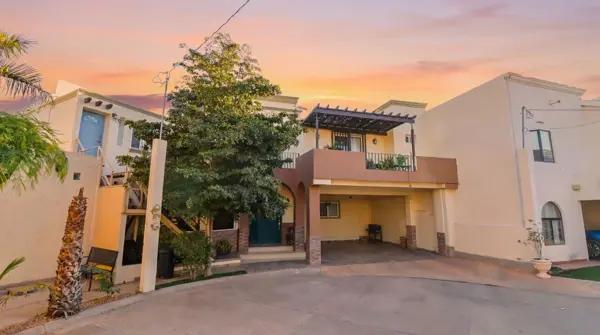 Casa en venta en Río Grande Residencial, Hermosillo, Sonora