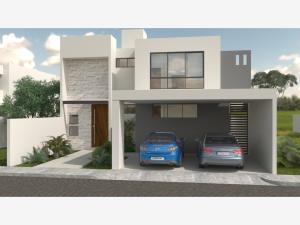 Casa en venta en Praderas del Mayab, Conkal, Yucatán Casa en venta en Praderas del Mayab, Conkal, Yucatán