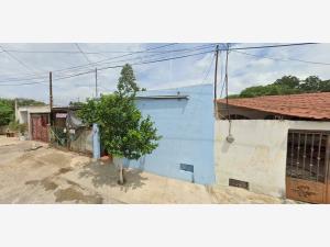 Casa en venta en Plan de Ayala Sur, Mérida, Yucatán