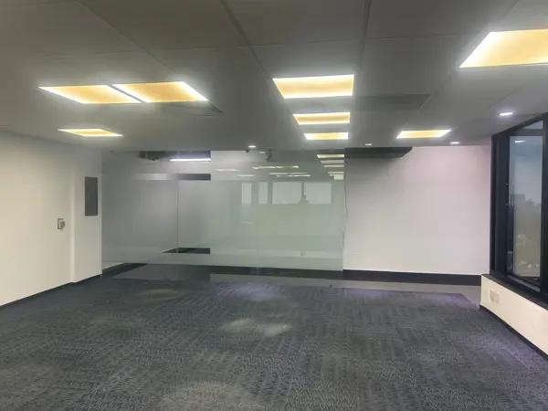 SE RENTA OFICINA EN SAN JOSE INSURGENTES SE RENTA OFICINA EN SAN JOSE INSURGENTES