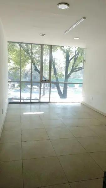 Oficina en renta en San Angel, Álvaro Obregón, Ciudad de México