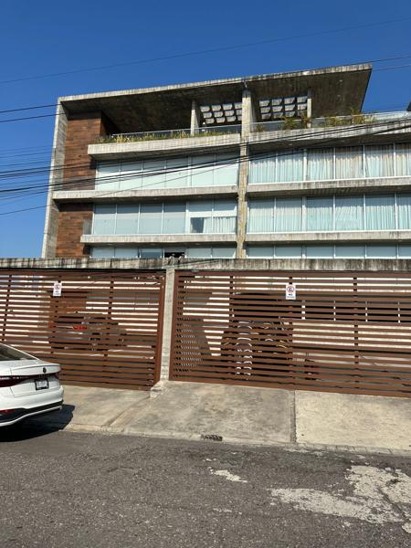 Departamento en renta en Costa de Oro, Boca del Río, Veracruz de Ignacio de la Llave