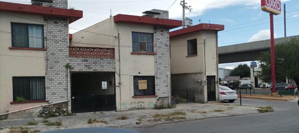 COMPLEJO DE DEPARTAMENTOS EN VENTA