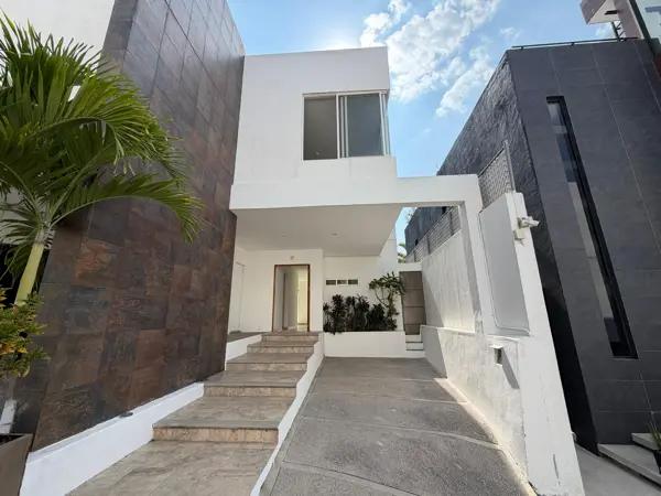 CASA EN VENTA CONDOMINIO JARDINES DE DELICIAS CUERNAVACA CASA EN VENTA CONDOMINIO JARDINES DE DELICIAS CUERNAVACA