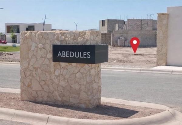 Terreno en venta en Ciudad la Encantada, Gómez Palacio, Durango