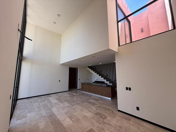 PENTHOUSE EN VENTA EN SANTA GERTRUDIS COPÓ, MÉRIDA, YUCATÁN