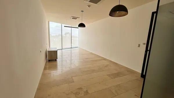 OFICINA EN VENTA SOBRE AVENIDA EN SAN RAMÓN NORTE OFICINA EN VENTA SOBRE AVENIDA EN SAN RAMÓN NORTE