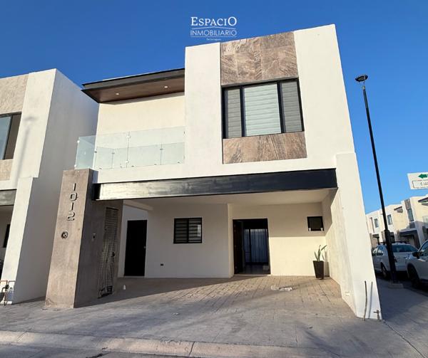 Casa en Venta en Leones III Casa en Venta en Leones III