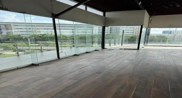 Local Comercial en venta o renta en el corazón de Altabrisa Local Comercial en venta o renta en el corazón de Altabrisa