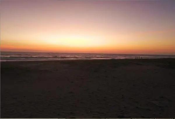 TERRENOEN PLAYA