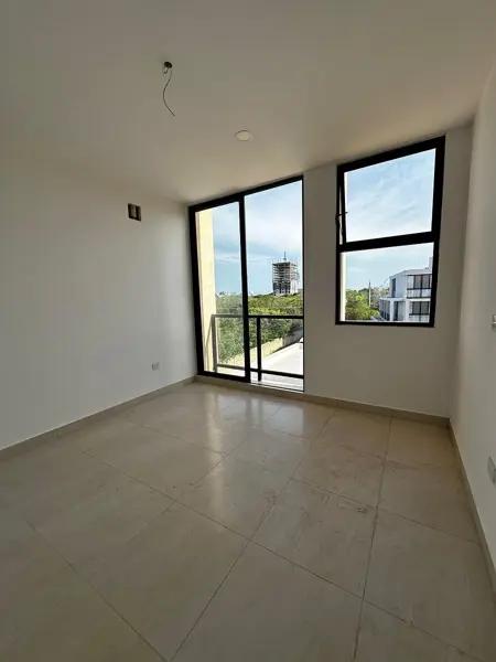 DEPARTAMENTO DE 2 RECÁMARAS EN SANTA GERTRUDIS COPÓ