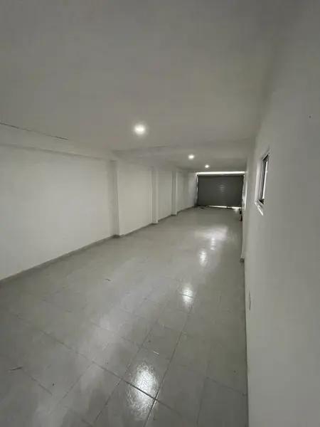 Casa con potencial comercial en venta en Colonia Amalia Solórzano