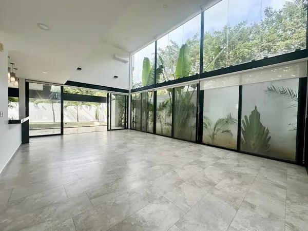 RESIDENCIA EN VENTA EN NORTEMÉRIDA, MÉRIDA, YUCATÁN RESIDENCIA EN VENTA EN NORTEMÉRIDA, MÉRIDA, YUCATÁN
