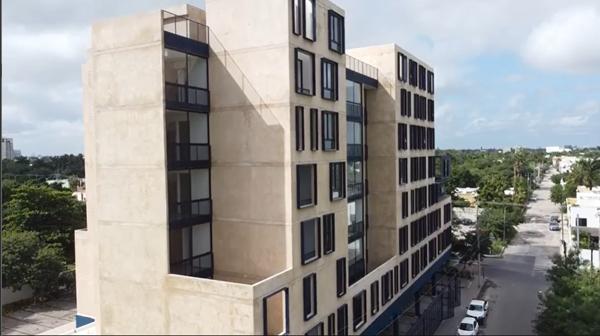 PENTHOUSE DE 3 RECAMARAS EN VENTA EN MONTEBELLO - ENTREGA INMEDIATA