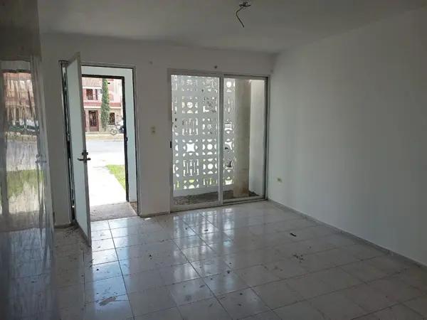 Renta sobre avenida en Francisco de Montejo