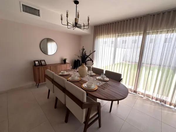 Casa en venta en Los Viñedos, Torreón, Coahuila de Zaragoza Casa en venta en Los Viñedos, Torreón, Coahuila de Zaragoza