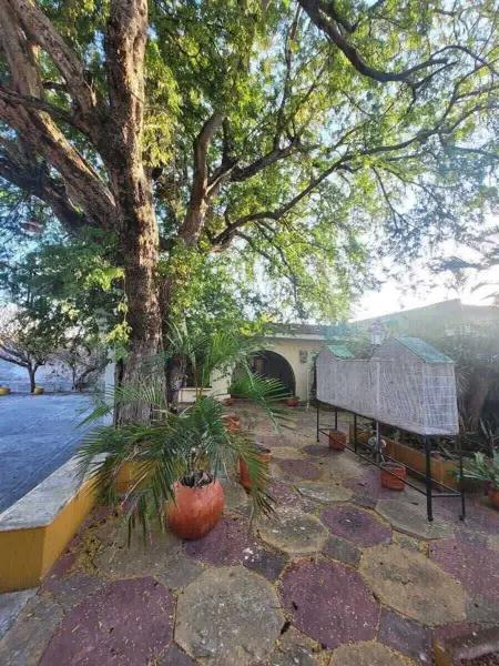 Amplia residencia en venta en el Barrio de Santiago