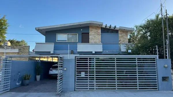 Casa en venta en García Ginerés Casa en venta en García Ginerés