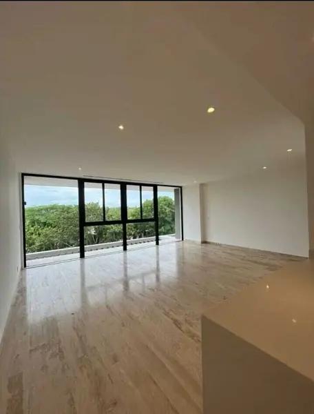 Departamento en venta en Yucatán Country Club Departamento en venta en Yucatán Country Club