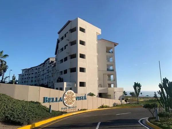 HERMOSO Y AMPLIO DEPARTAMENTO EN REAL DEL MAR,PLAYAS DE ROSARITO!