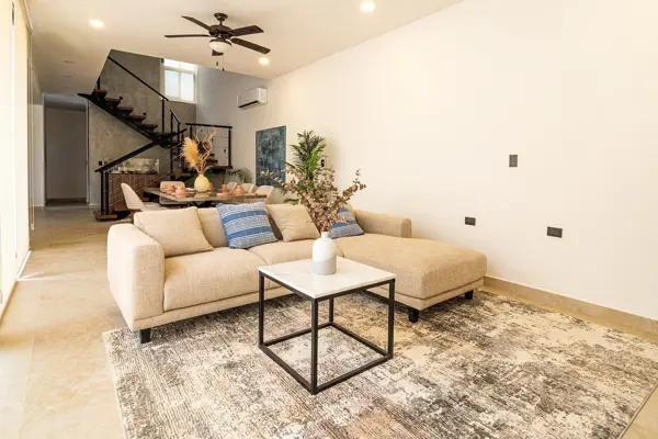 Townhouse en venta en Zona Country