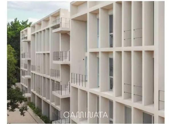 DEPARTAMENTO EN VENTA AMUEBLADO/EQUIPADO EN CHUBURNA