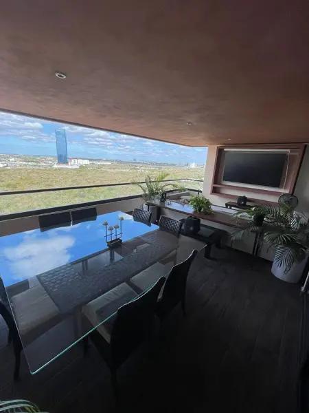 Departamento en venta en Baltia Apartments