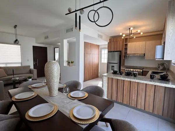 Casa en venta en Los Viñedos, Torreón, Coahuila de Zaragoza