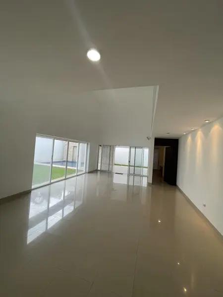 Casa en venta en Montebello Casa en venta en Montebello
