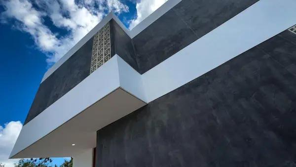 CASA ÁRBORA en venta en San Pedro Cholul