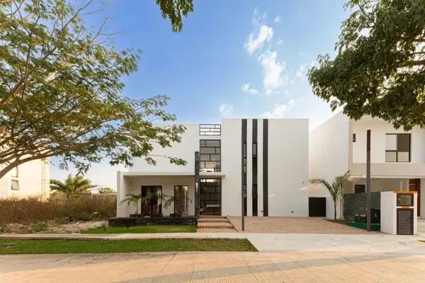 Casa en venta en Cabo Norte